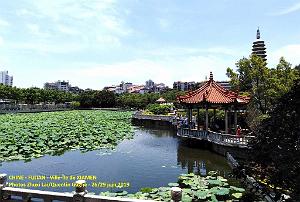 XIAMEN 37